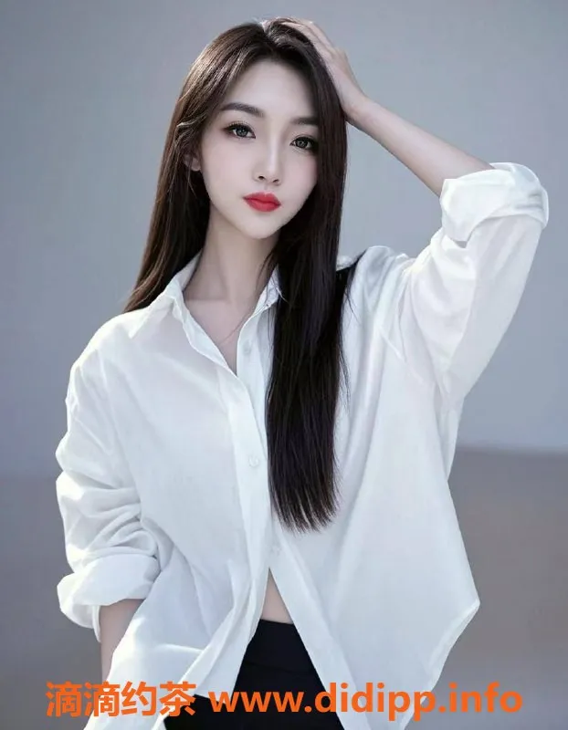 东莞楼凤-舒琴 常平 价格亲民服务好，值得体验