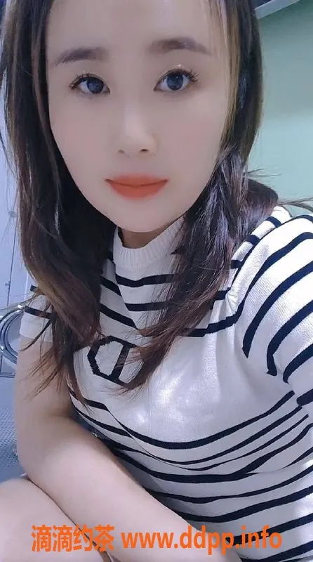 广州楼凤-海珠小蜜蜂，299元超值体验