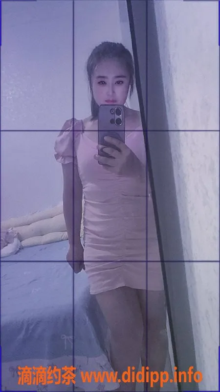 广州楼凤资源信息,海珠小蜜蜂，299元超值体验