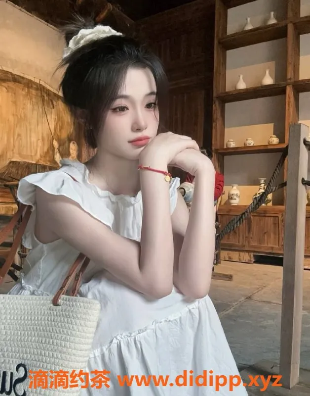 武汉楼凤-汉阳区羽宁，身材火辣，600元超值服务！