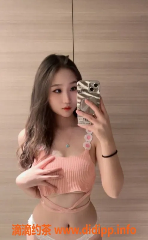 东莞楼凤-南城小乖，800元带你享受贴心服务