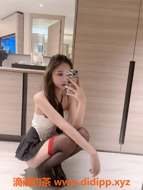 东莞楼凤-南城小乖，800元带你享受贴心服务