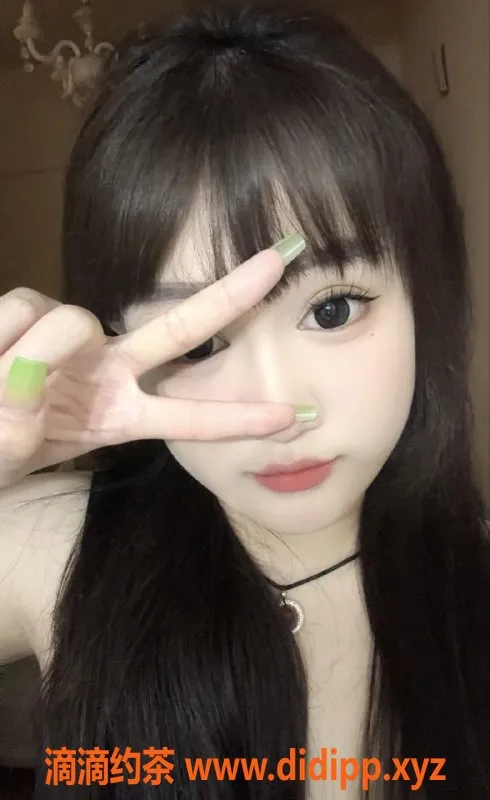 成都楼凤-成都武侯区陈圆圆，19岁C罩杯，超高性价比服务