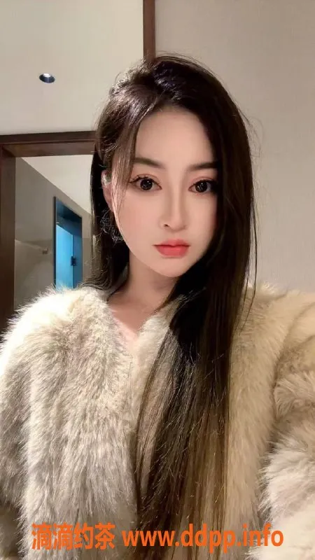 北京楼凤-朝阳西西，1000p超值服务，值得一试！