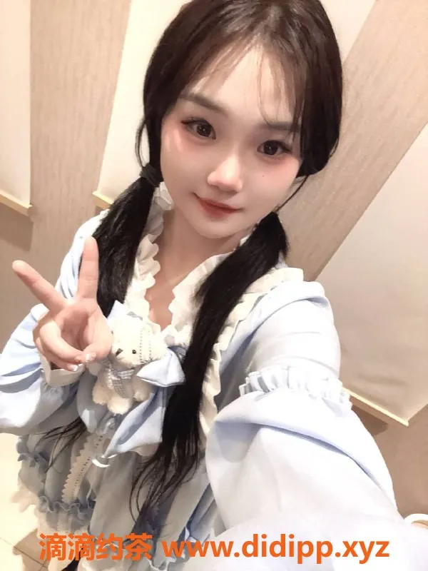 南京楼凤资源信息,雨花台区18岁楚楚，158cm双飞仅需600P