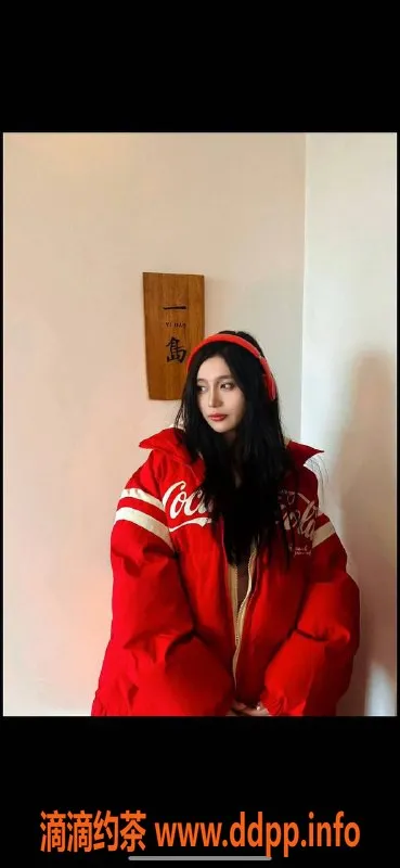 成都楼凤-成华区心瑶26岁，163cm瘦美人，口活赞！