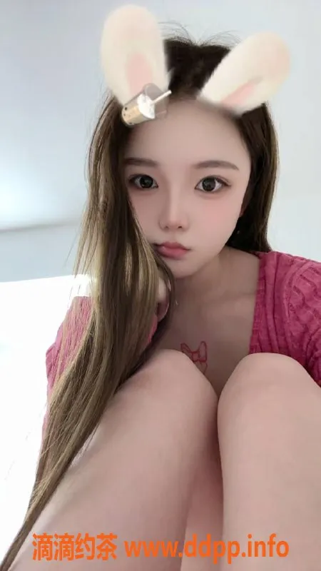 武汉楼凤资源信息,洪山区小白白，性价比超高，修车仅需600p