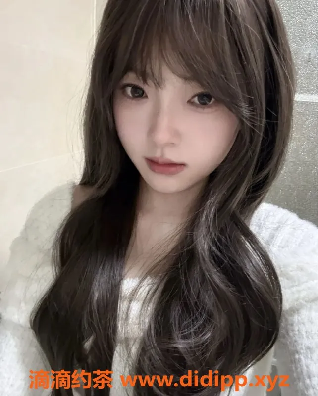 深圳楼凤-深圳龙岗蛋挞，800元起服务体验