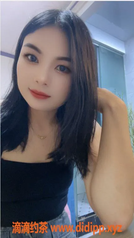 深圳楼凤资源信息,深圳宝安良家感君宝，24岁163cm气质佳