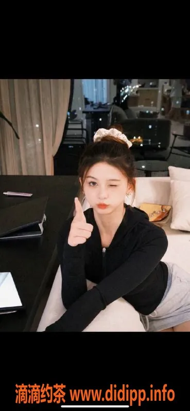 武汉楼凤资源信息,徐东小锁，修车费6/11，服务超赞！