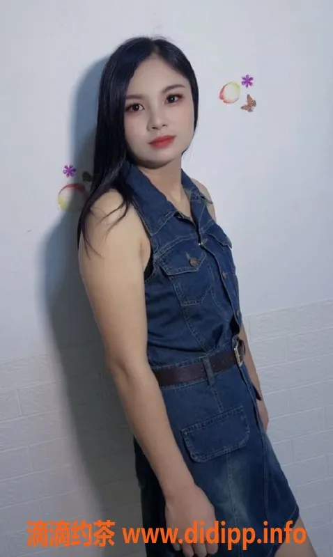 深圳楼凤-深圳宝安良家感君宝，24岁163cm气质佳