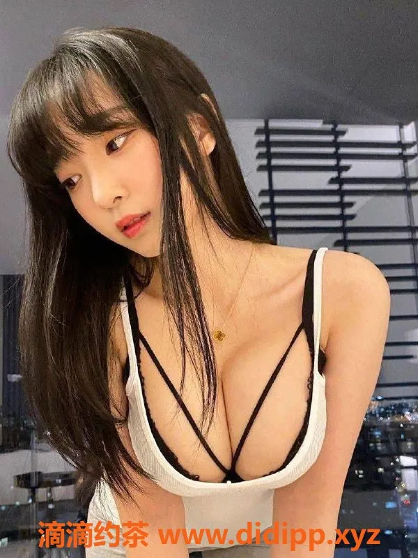 广州spa会所-广州佛山顶流会所，24小时服务体验