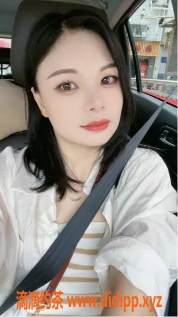 深圳楼凤-深圳宝安良家感君宝，24岁163cm气质佳