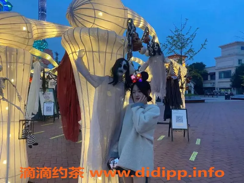 北京楼凤资源信息,朝阳贝贝，170cm，千元档优质服务