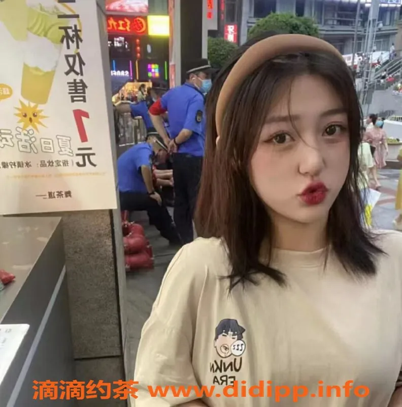 北京楼凤-朝阳贝贝，170cm，千元档优质服务