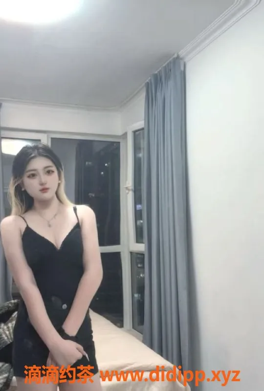 北京楼凤-朝阳贝贝，170cm，千元档优质服务