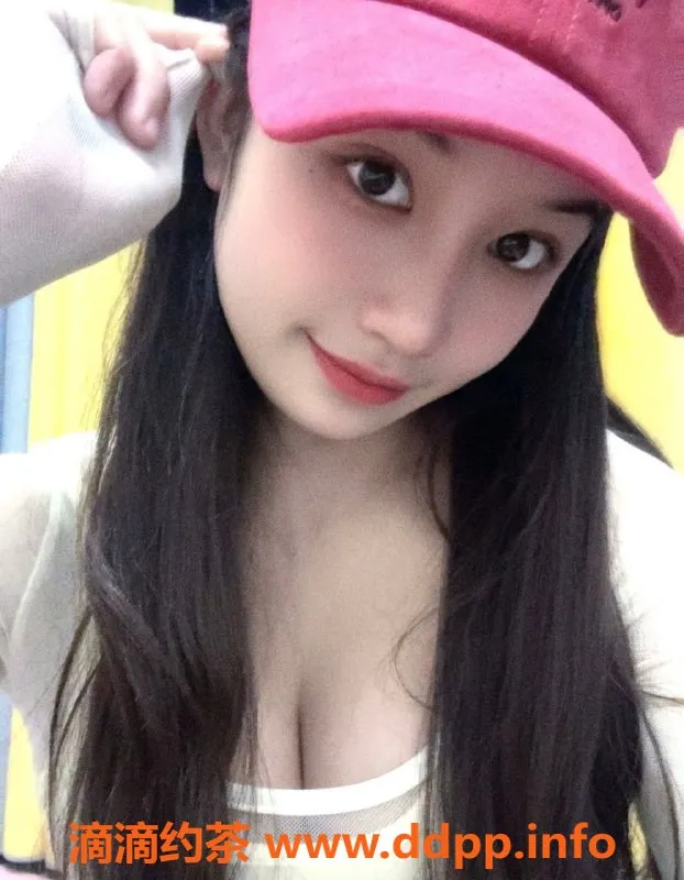 杭州楼凤-杭州兼职学妹，18岁165cm模特身材，800元起