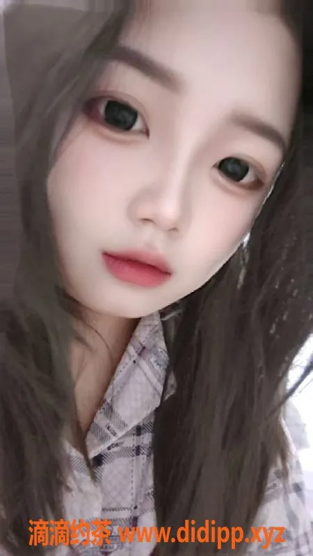 北京上门服务资源信息,萌萌 南苑 165cm E胸千元档上门服务