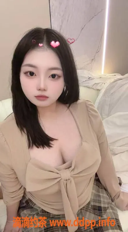 北京上门服务-萌萌 南苑 165cm E胸千元档上门服务