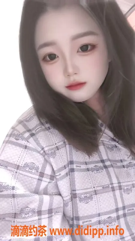 北京上门服务-萌萌 南苑 165cm E胸千元档上门服务