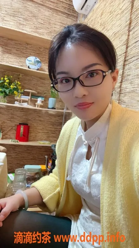 北京楼凤-朝阳北苑心怡，499元60分钟尽享服务！