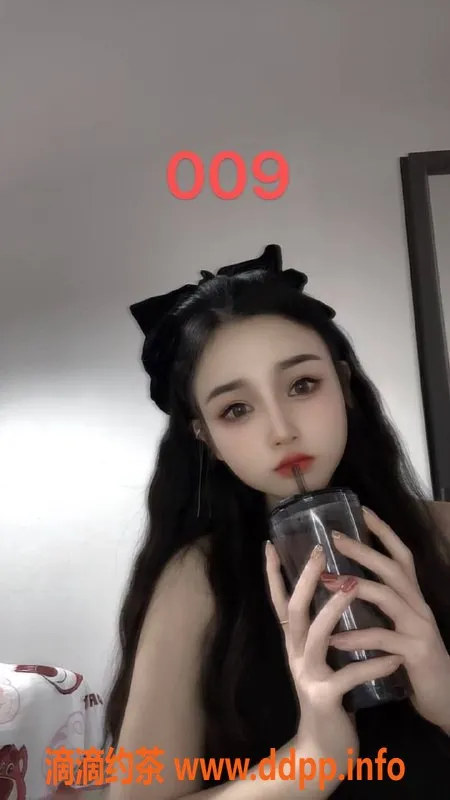 佛山楼凤资源信息,佛山禅城区优质调情服务，仅需439元！