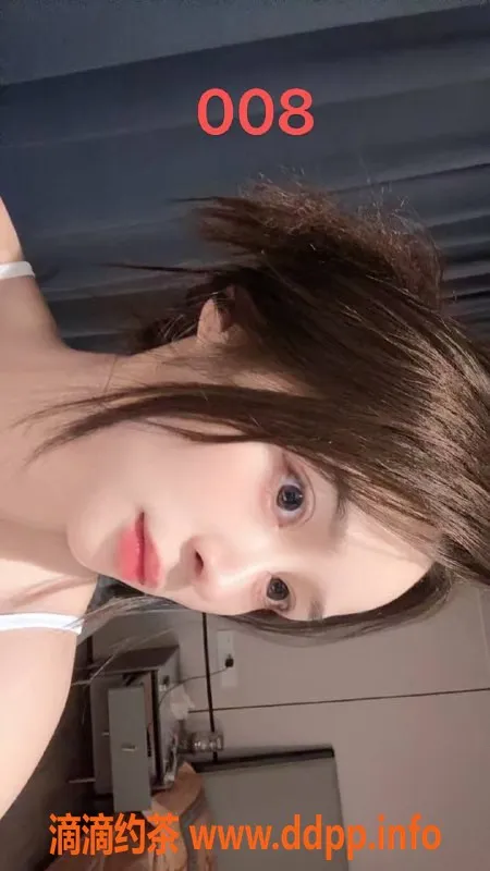 佛山楼凤-佛山禅城区优质调情服务，仅需439元！