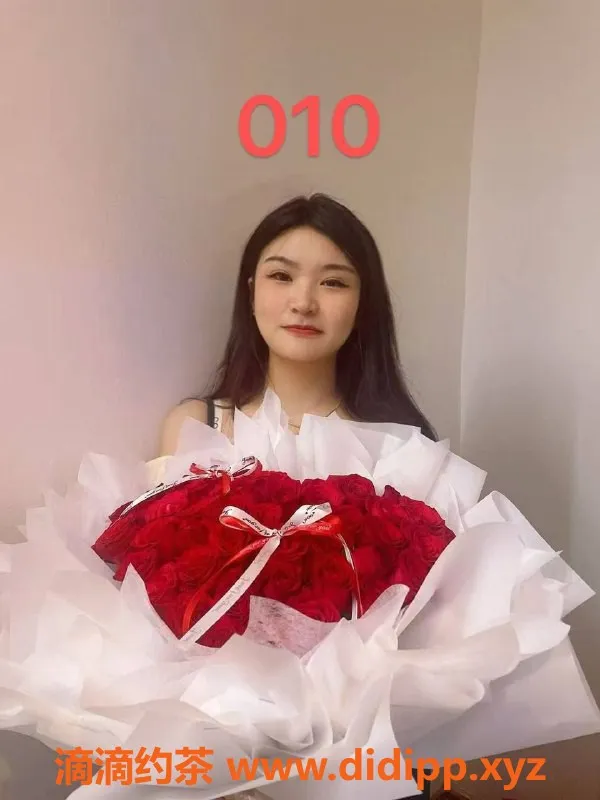 佛山楼凤-佛山禅城区优质调情服务，仅需439元！