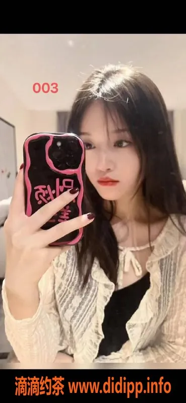 佛山楼凤-佛山禅城区优质调情服务，仅需439元！