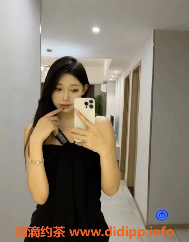 北京楼凤资源信息,朝阳美羊羊，172cm长腿妹子，夜总会上门服务