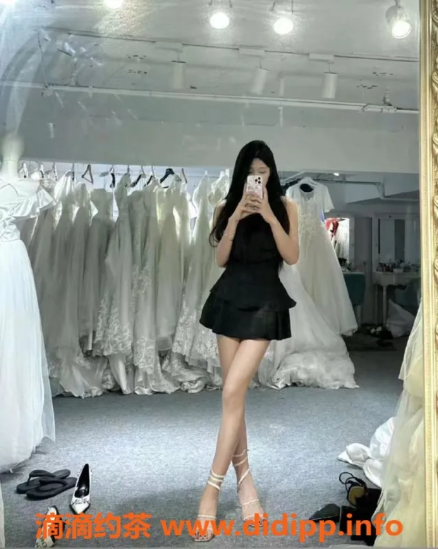 北京楼凤-朝阳美羊羊，172cm长腿妹子，夜总会上门服务