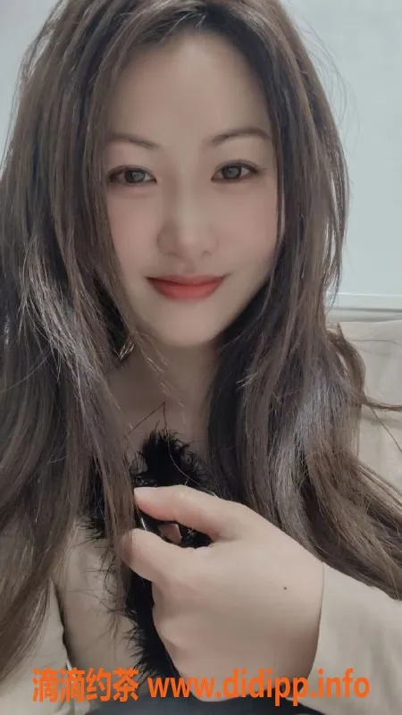 北京楼凤资源信息,朝阳区27岁爱笑女孩茉茉，真实可靠