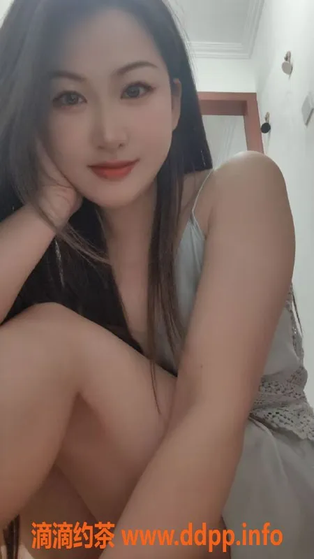 北京楼凤-朝阳区27岁爱笑女孩茉茉，真实可靠