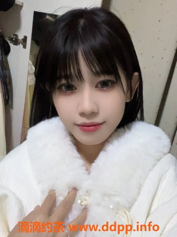 广州楼凤-海珠小鹿—视频验证服务，700P起！