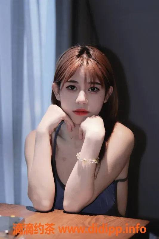 广州楼凤-海珠小鹿—视频验证服务，700P起！