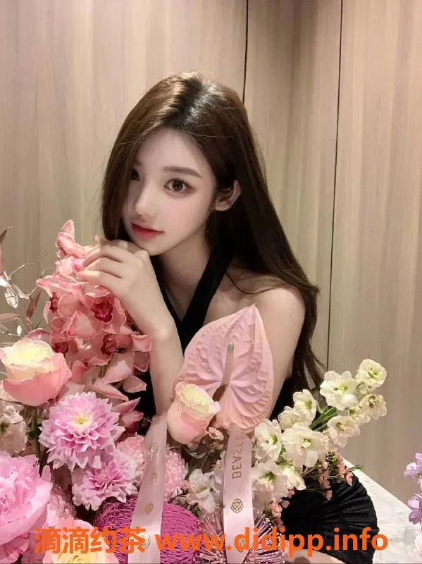 北京楼凤-朝阳三里屯知意妹妹网红模特 3000p