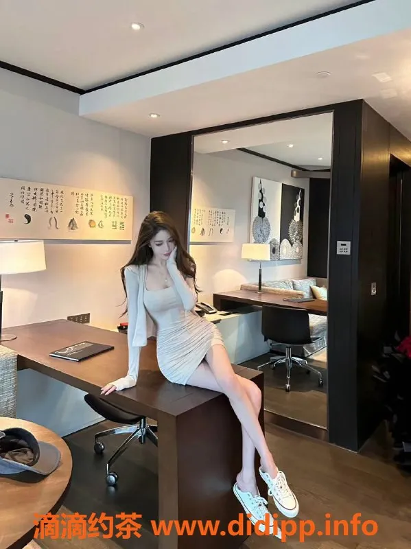 北京楼凤资源信息,朝阳三里屯知意妹妹网红模特 3000p