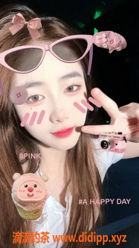 长沙楼凤资源信息,雨花区可可，700起上门服务，热情如小龙虾