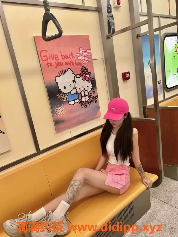 成都楼凤-新都区嫩妹夏琳，车费仅5P，颜值高服务好