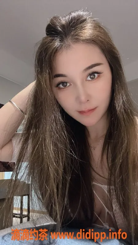 杭州楼凤-上官欧阳，上城区小姐，800元一小时超值服务