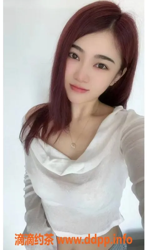 广州楼凤-广州番禺区菲菲，700元起，服务超赞！