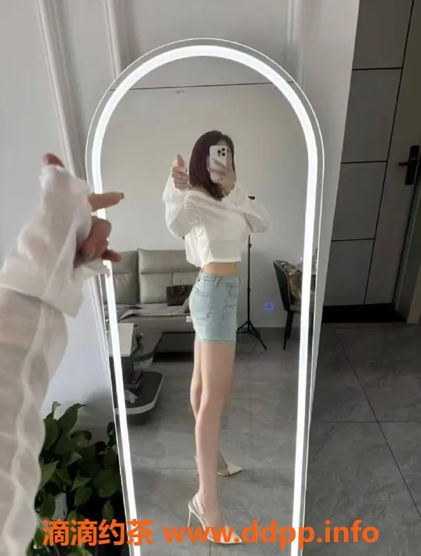 广州楼凤资源信息,广州番禺区菲菲，700元起，服务超赞！