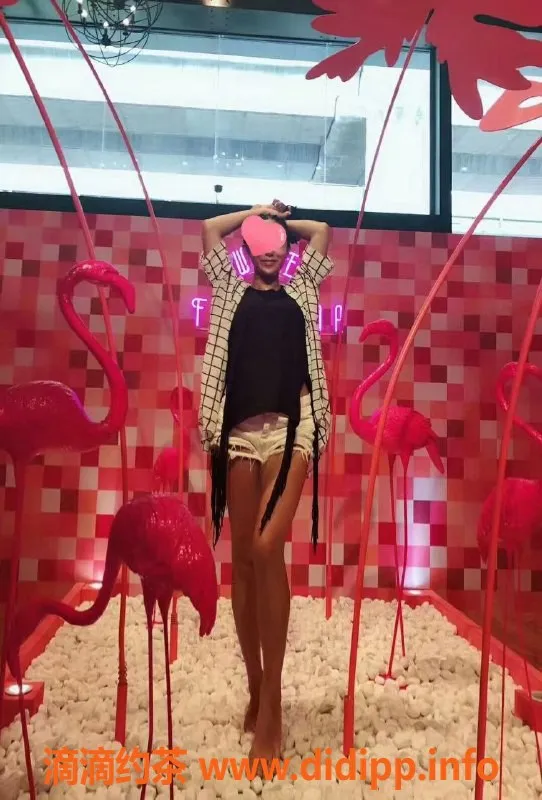 北京楼凤资源信息,朝阳劲松云南安娜，1000元起步，热情温柔美女