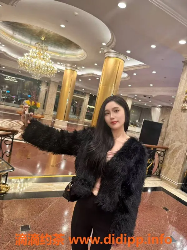 成都楼凤-锦江区心瑶26岁御姐，超高颜值，车费便宜