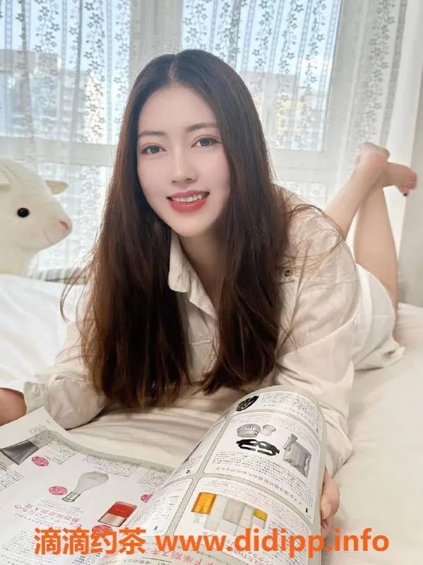 北京楼凤-梦露：朝阳区前列腺保养，500起步