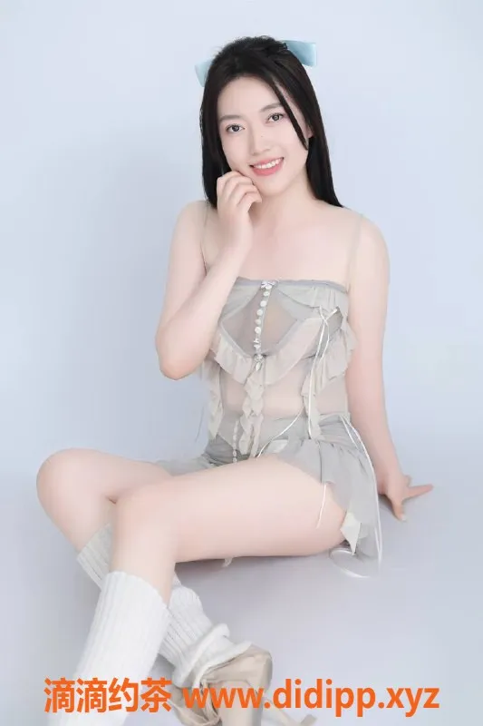 北京楼凤-梦露：朝阳区前列腺保养，500起步