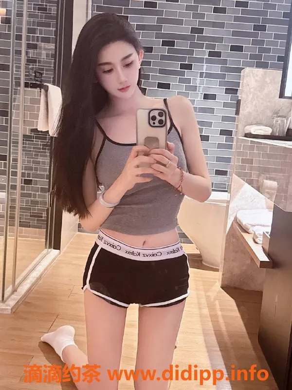 深圳楼凤-深圳南山瑜伽CC，1500P激情爱爱互动