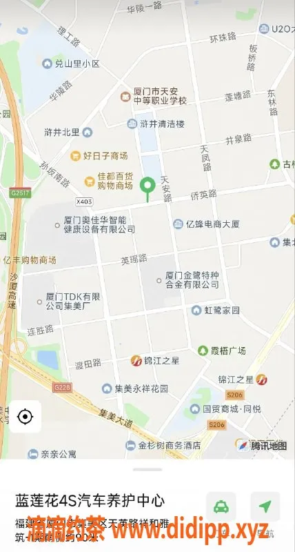 厦门楼凤-小馒头，东莞年轻大胸服务，颜值在线