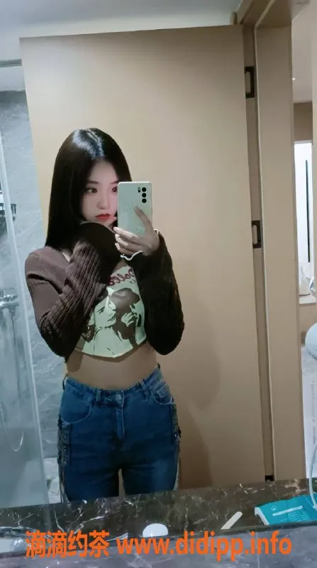 杭州楼凤资源信息,上城区辛宝，价格800元，优质服务等你来体验