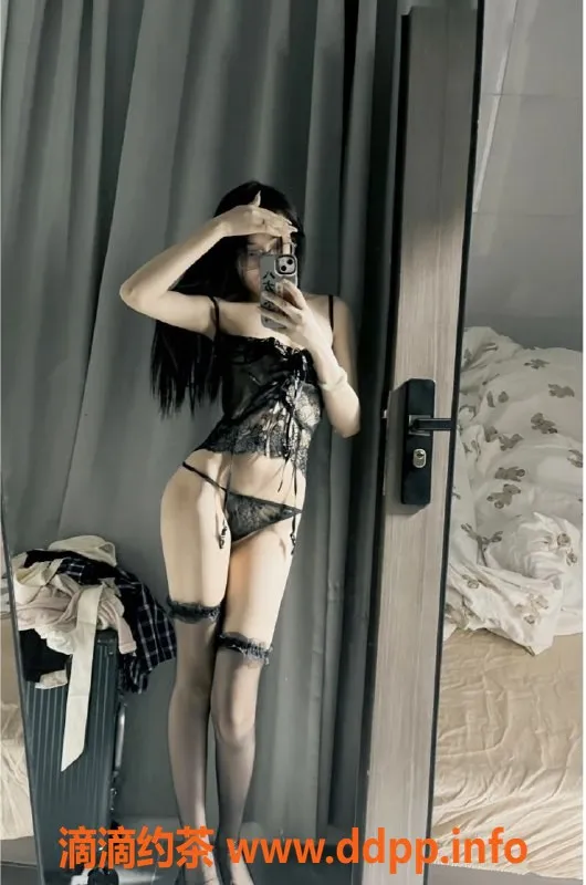 厦门楼凤-集美橘柚，颜值靓妹陪玩，69胸推臀推